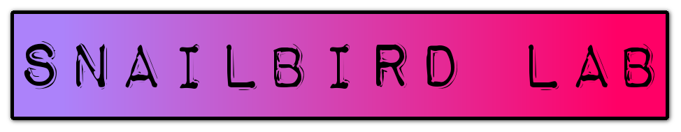 Home Page banner